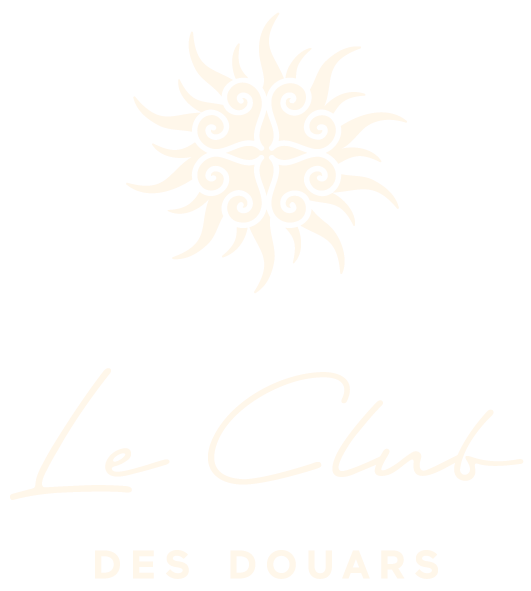 Club des Douars