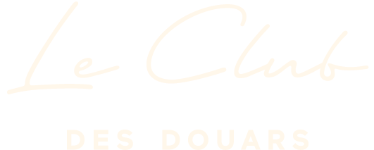 Club des Douars